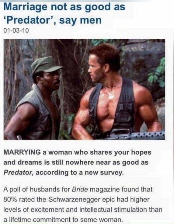 meirl : r/meirl