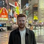 Roddy Munro's avatar