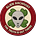 Alien Archivist's avatar