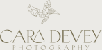 Cara Devey Photography Wild Tog Tales