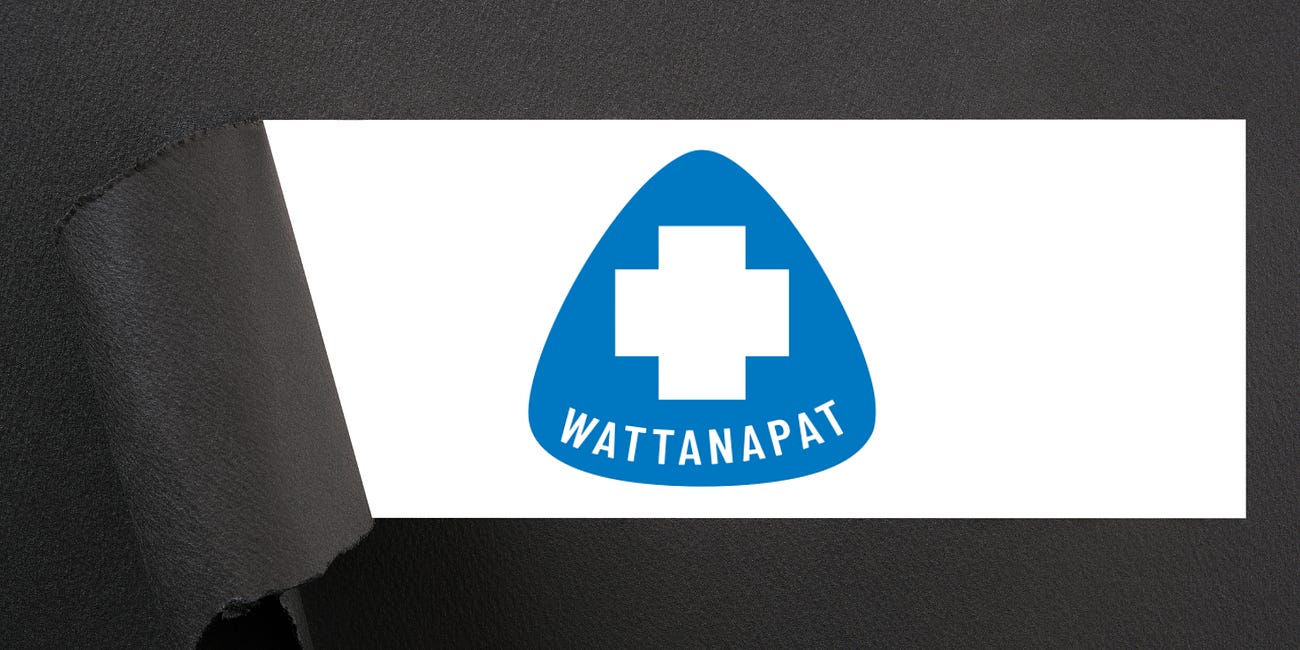 Wattanapat Hospital Trang PCL (WPH) | Uncovered Thai Stocks Snapshot