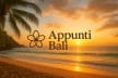 Appunti da Bali