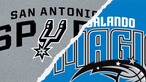 sportsdiary365.substack.com