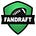 FanDraft's avatar