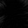 insomniacscripts's avatar