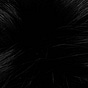 insomniacscripts's avatar