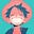 Akshat's avatar