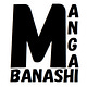 Mangabanashi - Les Histoires du Manga
