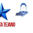 Patriota Tejano, II: Austin, Slavery, Constitution