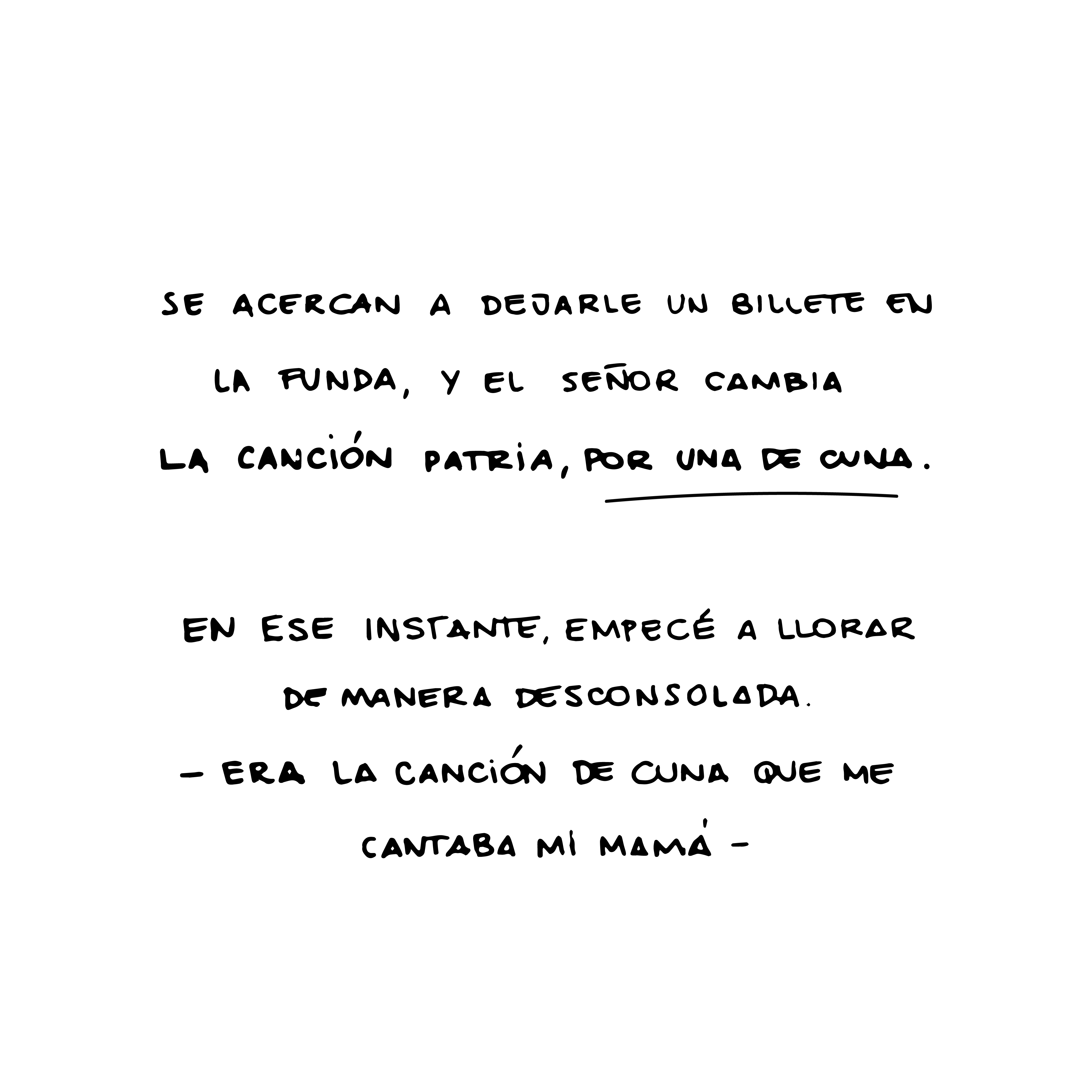 Boy Being Sick In Bed Illustration Royalty Free SVG, Cliparts, Vectors, and  Stock Illustration. Image 52036753., image size:4501x4501