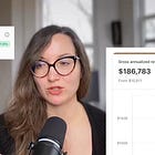 💡 How to Go Live on Substack Live