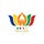 X avatar for @BricsIndia2026