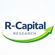 R-Capital Research's avatar