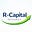 R-Capital Research's avatar