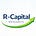 R-Capital Research's avatar