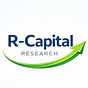 R-Capital Research's avatar