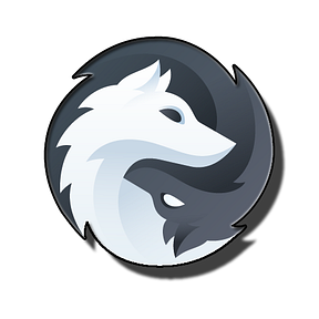 Wise Wolf Media