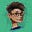 GeekMissy's avatar