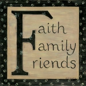 karen-tribett-faith-family-friends