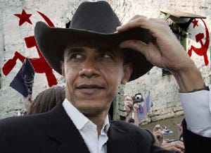 BarackObamaCountry2 BarackObamaCountry2
