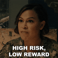 Risk GIF by Goldmaster Risk GIF by Goldmaster