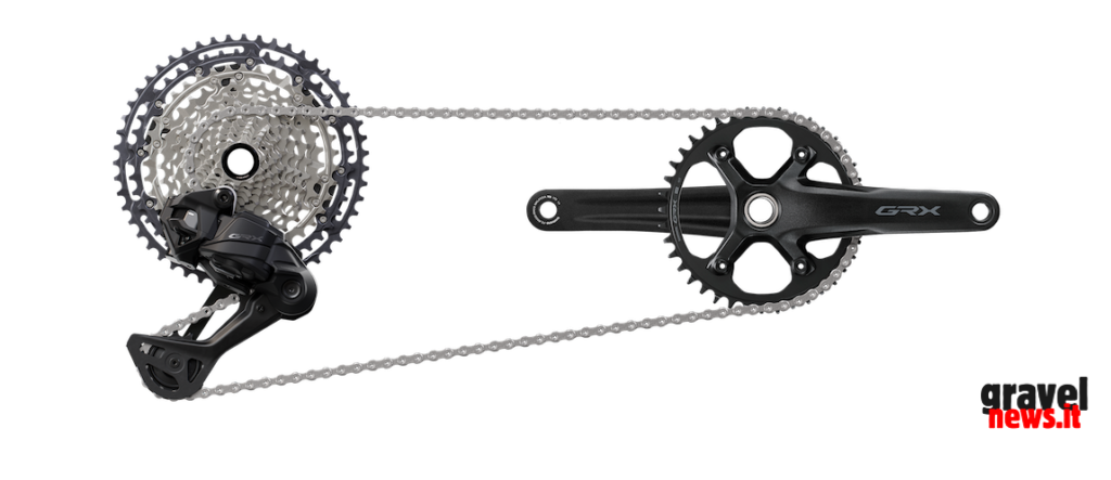 625926 RD RX717 SGS 002 269d70 original 1762858132