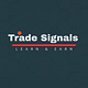 💸 Earn & Learn Trading Signals - Crypto, Stocks & More