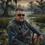 Jude Miller's avatar