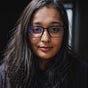 Puja Shukla's avatar