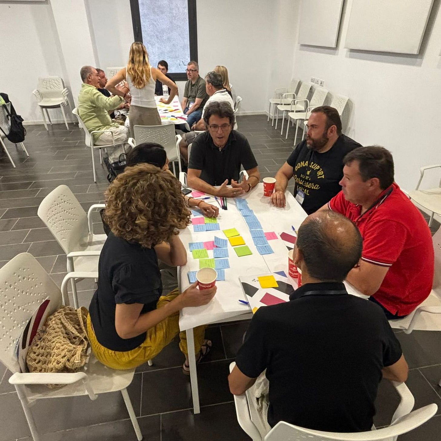 No hay descripción alternativa para esta imagen No hay descripción alternativa para esta imagen