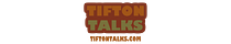 Tifton Talks