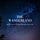 The Wanderland