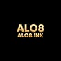Alo8's avatar