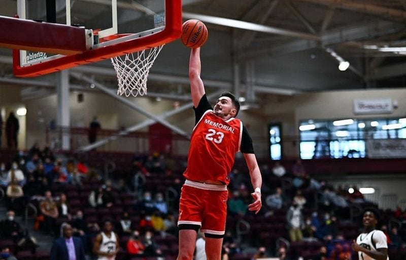 Cole Long 1.jpeg Cole Long 1.jpeg