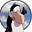 @josh_opus's avatar
