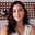 Avatar de Verônica Antunes Campos