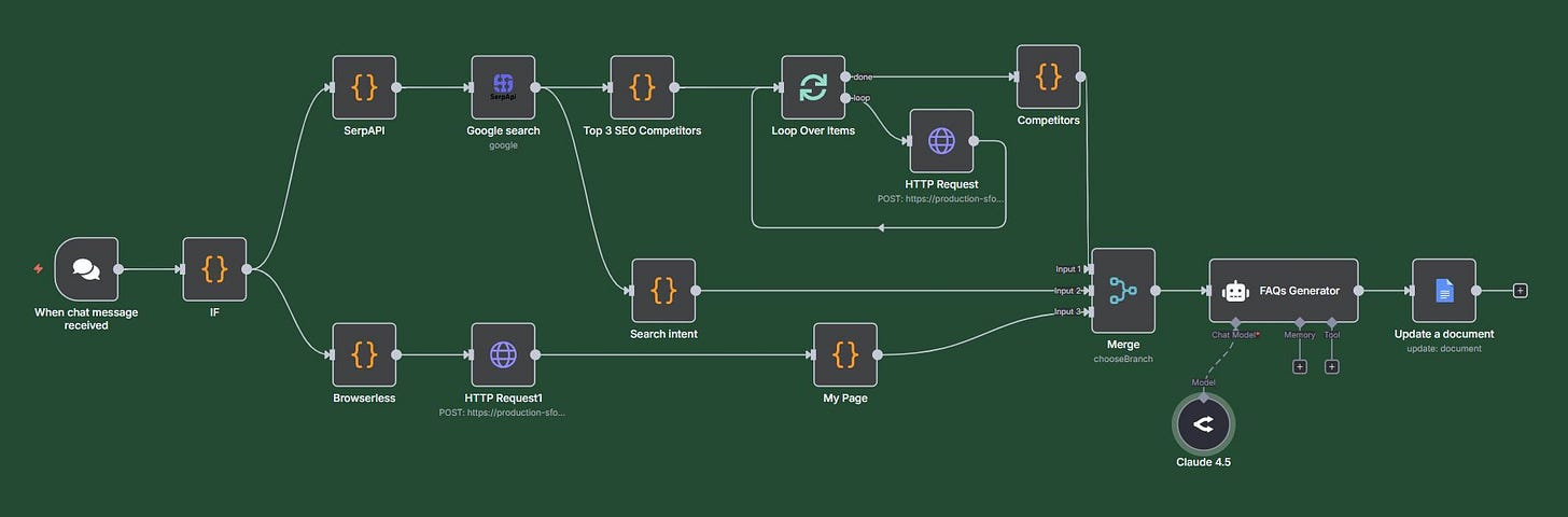 No alternative text description for this image No alternative text description for this image