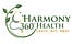 Harmony 360 Health notes