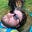 Tim Rae's avatar