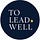 ToLeadWell