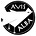 Avatar de Avis Alba