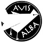 Avis Alba's avatar
