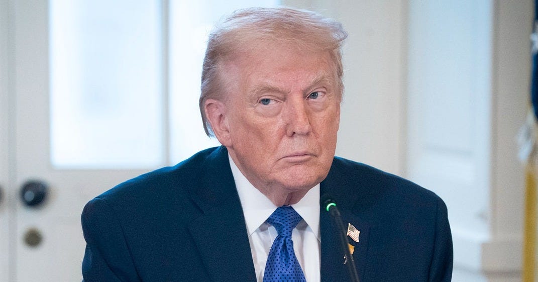 President Trump weighs Iran strikes after Venezuela military action | Fox  News