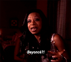 real housewives television GIF by RealityTVGIFs real housewives television GIF by RealityTVGIFs