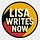 Lisa Writes Now