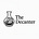 The Decanter's avatar