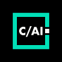 ControlAI's avatar