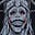 Sarcastic Manic's avatar