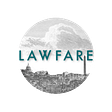 Lawfare's avatar