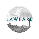 Lawfare's avatar